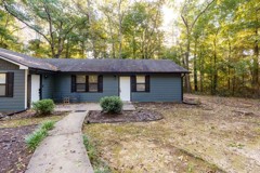122 Timber Dr - Photo 1 of 1