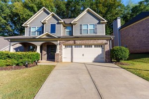 featured image of 196 Towns Walk Dr