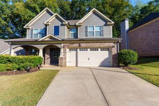 196 Towns Walk Dr - Photo 1 of 1