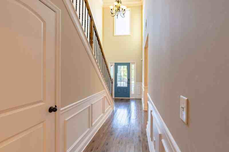 196 Towns Walk Dr - Photo 2 of 33