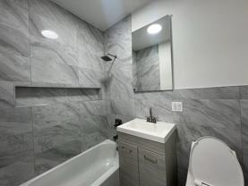 183 Chauncey Street #3 - Photo 1 of 1
