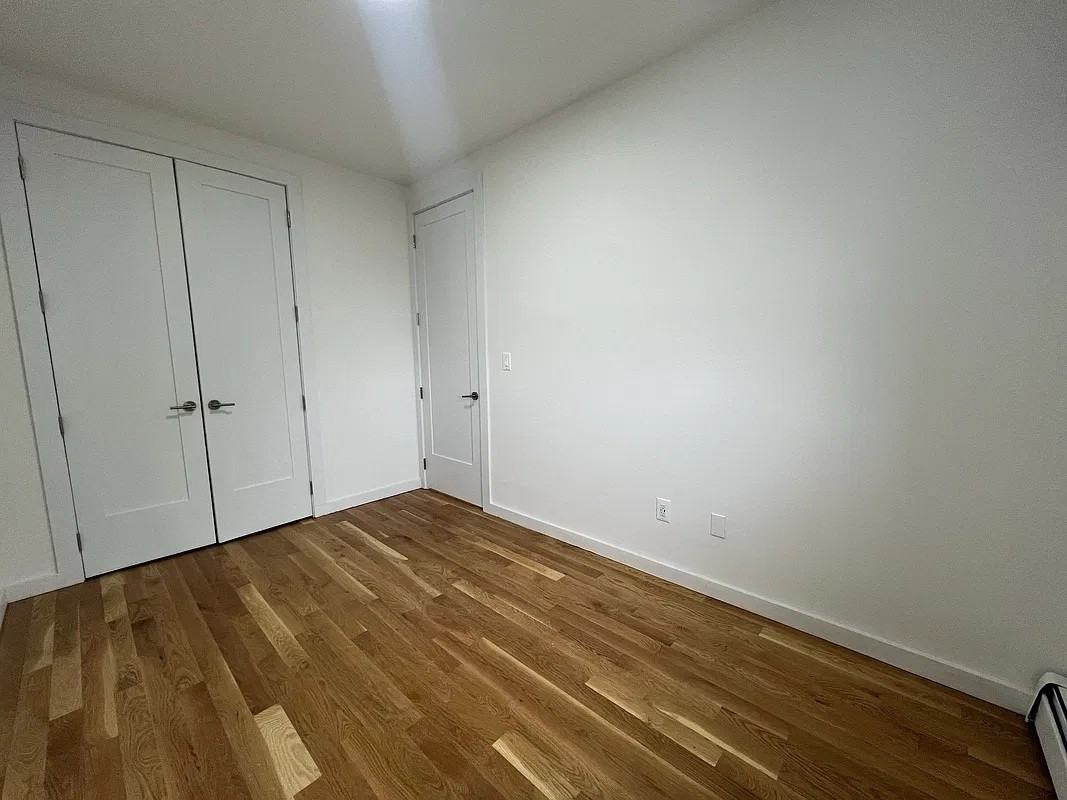 183 Chauncey Street #3 - Photo 2 of 6