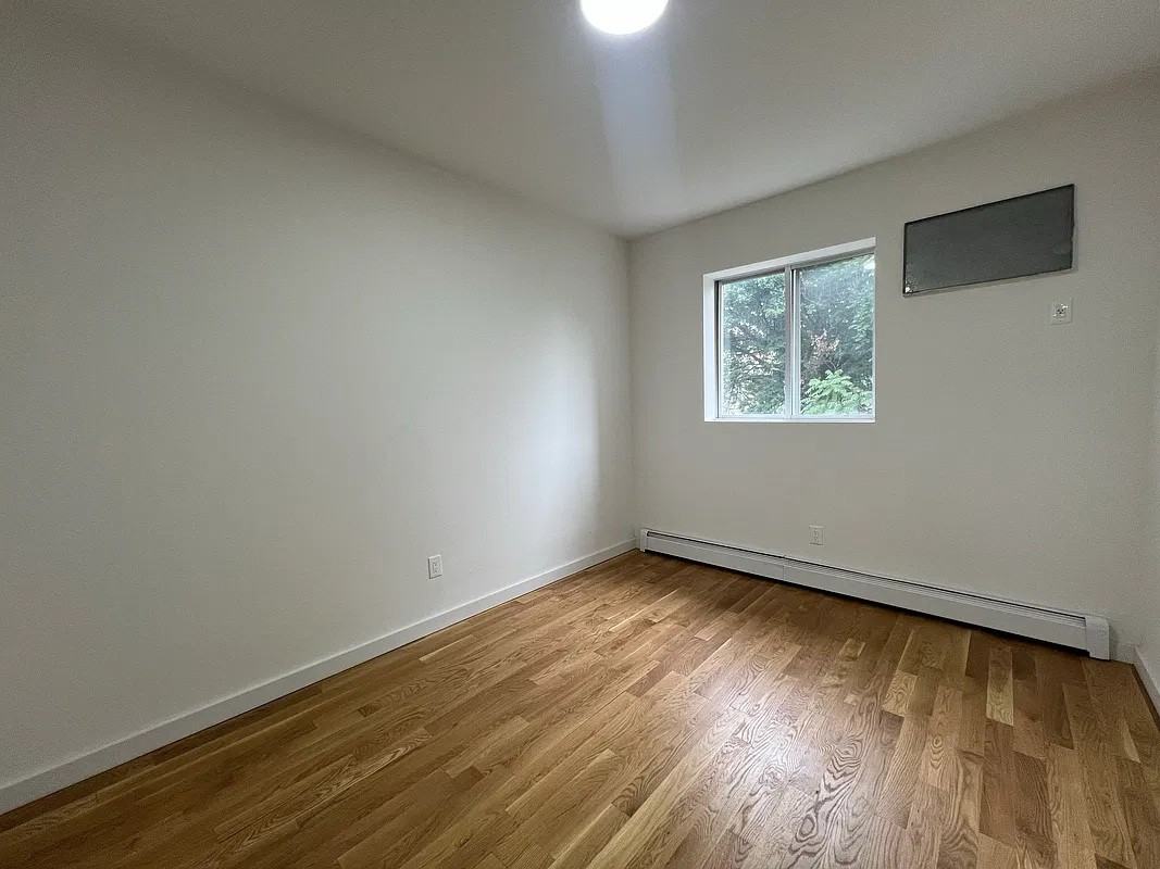 183 Chauncey Street #3 - Photo 3 of 6