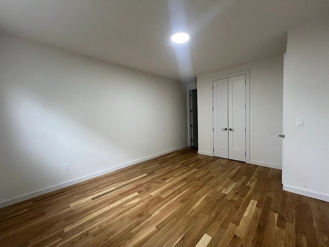 183 Chauncey Street #3 - Photo 6 of 6