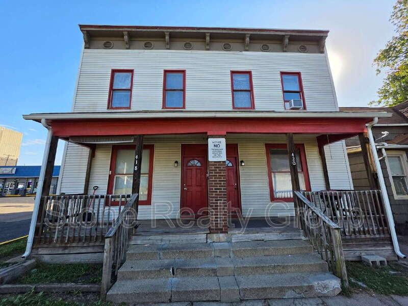 418 S 7th St #B