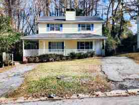 108 Springwoods Lake Pt #A - Photo 1 of 1