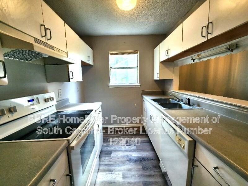 108 Springwoods Lake Pt #A - Photo 2 of 18