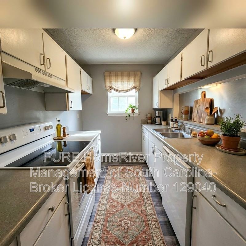 108 Springwoods Lake Pt #A - Photo 3 of 18