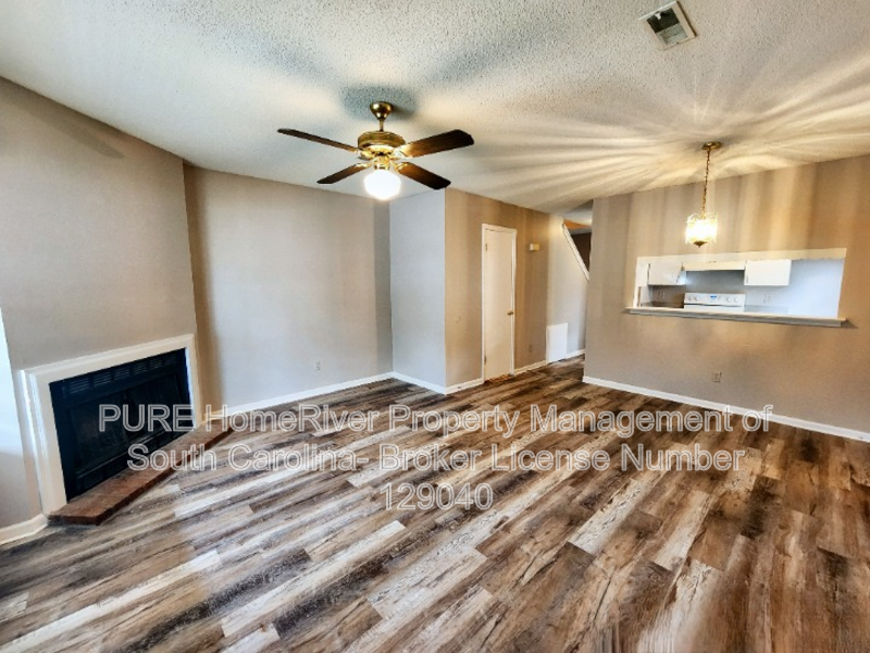 108 Springwoods Lake Pt #A - Photo 4 of 18