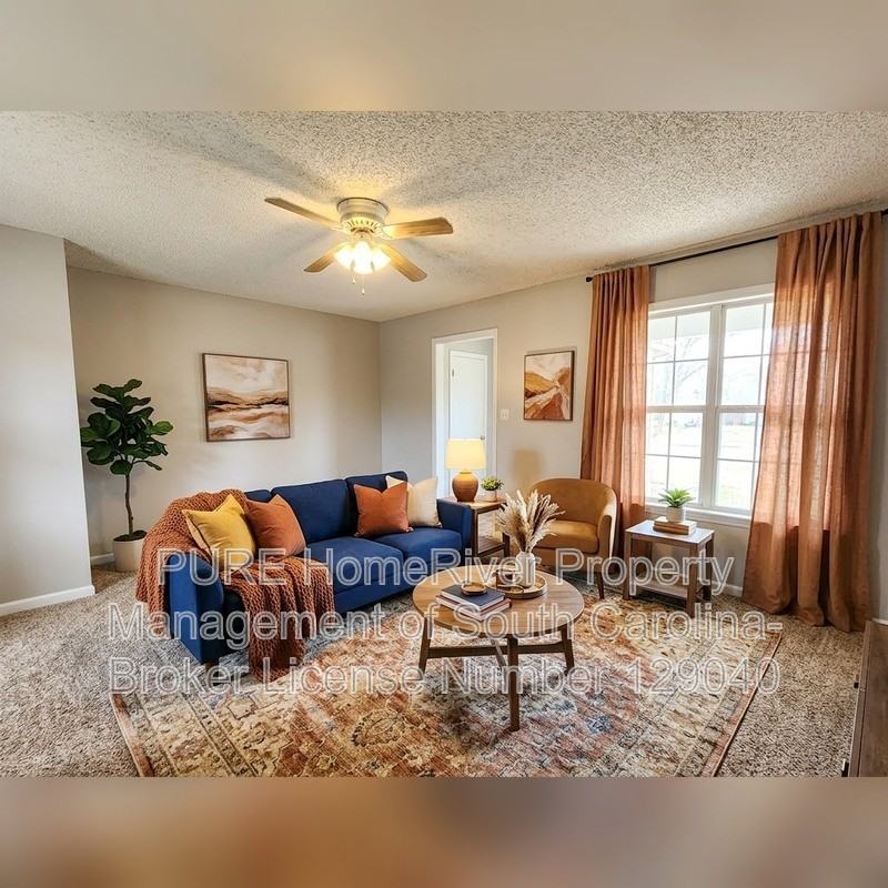 108 Springwoods Lake Pt #A - Photo 5 of 18