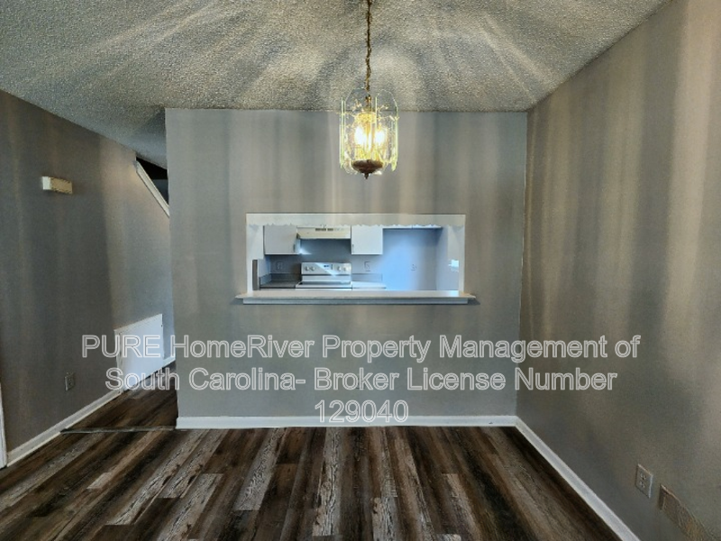 108 Springwoods Lake Pt #A - Photo 7 of 18