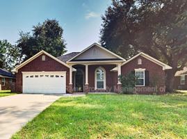 featured image of 1815 Duke Dr