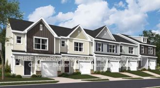 1054 Cornelia St - Photo 1 of 1