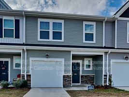 featured image of 1054 Cornelia St