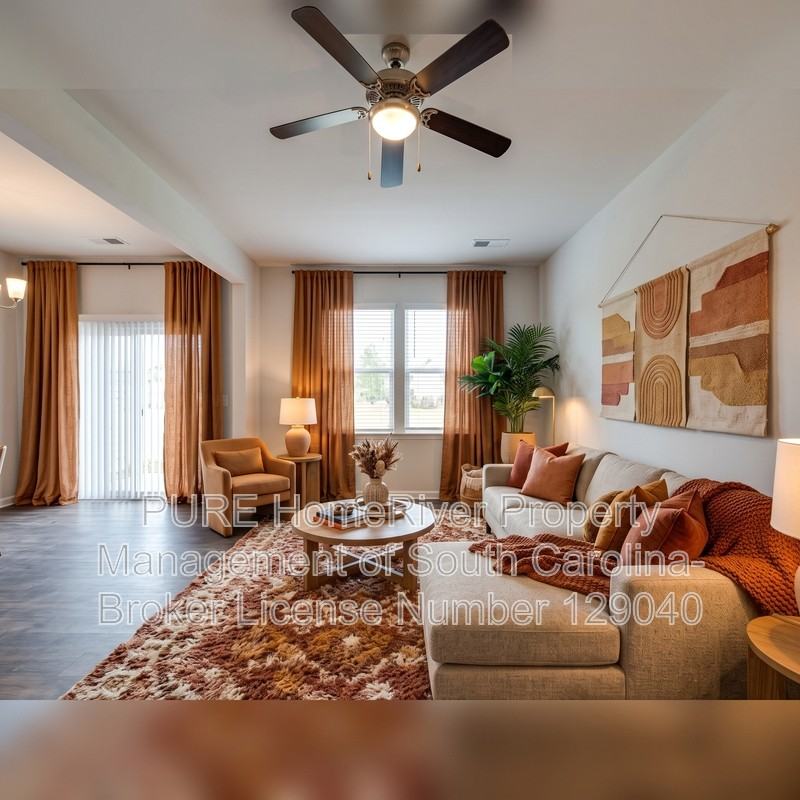 1054 Cornelia St - Photo 4 of 30