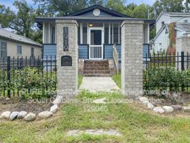 1919 Norwood St - Photo 1 of 1