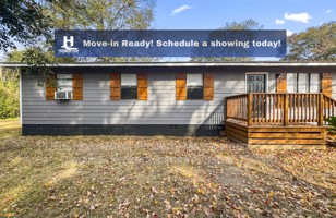 featured image of 1024 Porter St