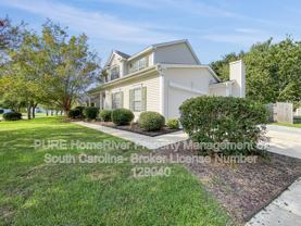 109 Rockdale Ln - Photo 1 of 1