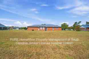 2900 Lancaster Dr - Photo 1 of 1