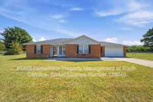 featured image of 2900 Lancaster Dr