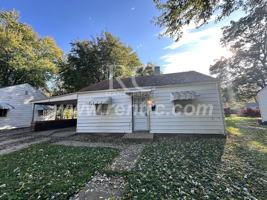 featured image of 503 Plum St