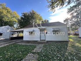 503 Plum St - Photo 1 of 1
