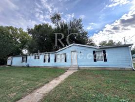 721 Wayne St - Photo 1 of 1
