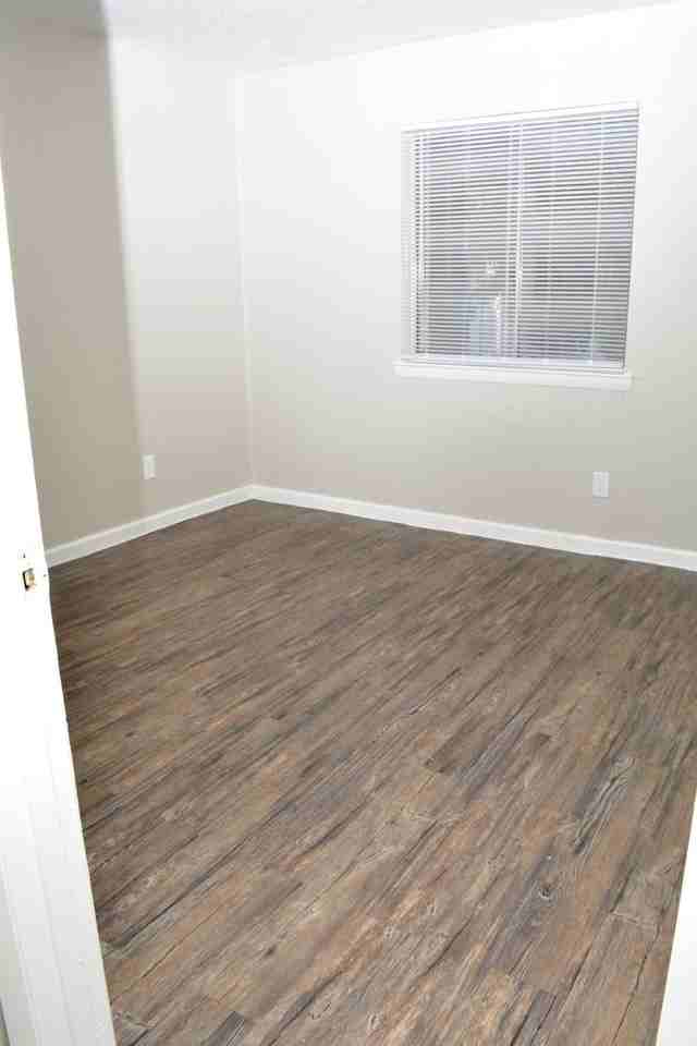 Spanish Meadows Apartments - Photo 4 of 4