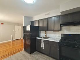 7108 Oxford Ave #48 - Photo 1 of 1
