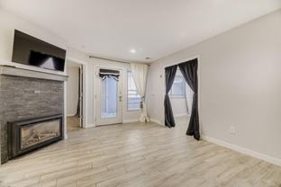 1825 Kendall St #213 - Photo 1 of 1