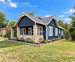 1209 S 7th St - Photo 1 of 1