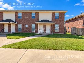 3902 Gus Dr #D - Photo 1 of 1
