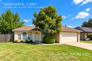 3603 Crescent Dr - Photo 1 of 1
