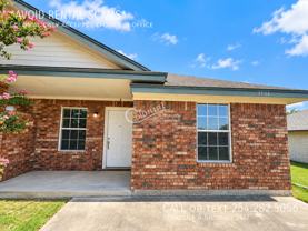 3504 Littleleaf Dr #B - Photo 1 of 1