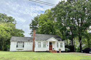 350 West Ave - Photo 1 of 1
