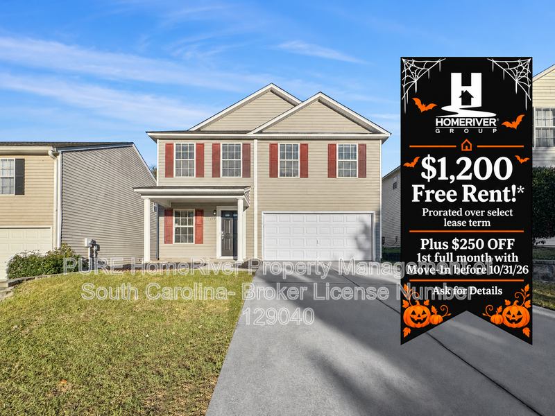 108 Flyer Ct
