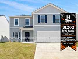 featured image of 483 Sundown Dr