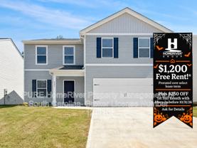 483 Sundown Dr - Photo 1 of 1