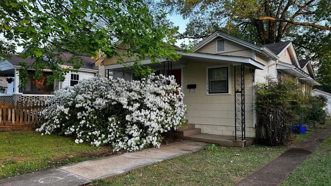 1316 Wellman Ave Ne - Photo 4 of 4