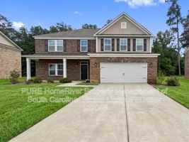 featured image of 1340 Curlew Cir