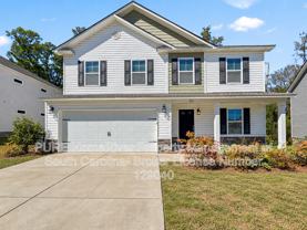 351 Niblick Dr - Photo 1 of 1