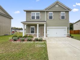 featured image of 1540 Sawtooth Ln