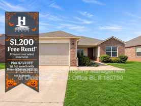 3517 Se 94th St - Photo 1 of 1