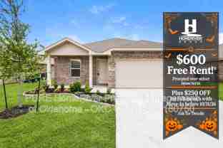 3740 Palmetto Bluff Dr - Photo 1 of 1