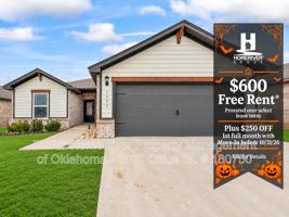 featured image of 1609 Vermilion Ln