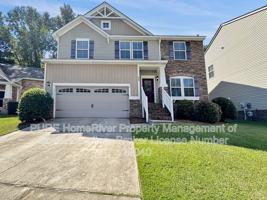 featured image of 34 Green Ash Ct