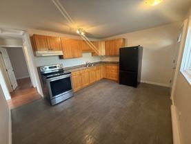 695 Railway Avenue - Photo 1 of 1