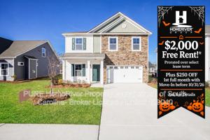 featured image of 743 Bustling Branch Ln