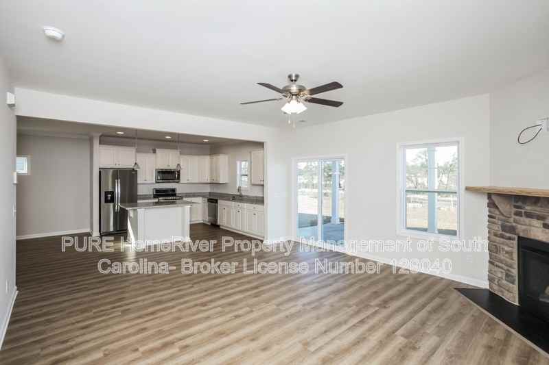 743 Bustling Branch Ln - Photo 3 of 18