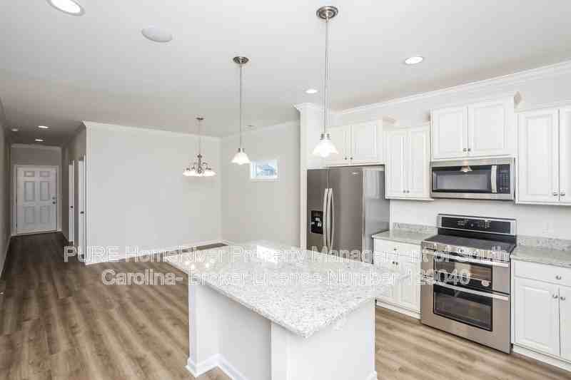 743 Bustling Branch Ln - Photo 4 of 18